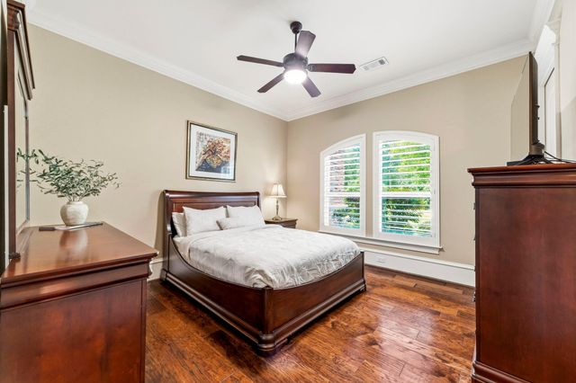 27402 Jacobs Path Lane, Spring, TX 77386