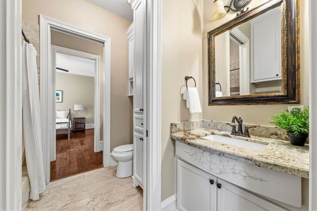27402 Jacobs Path Lane, Spring, TX 77386