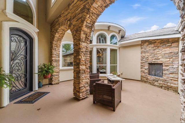 27402 Jacobs Path Lane, Spring, TX 77386