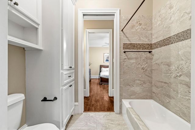 27402 Jacobs Path Lane, Spring, TX 77386
