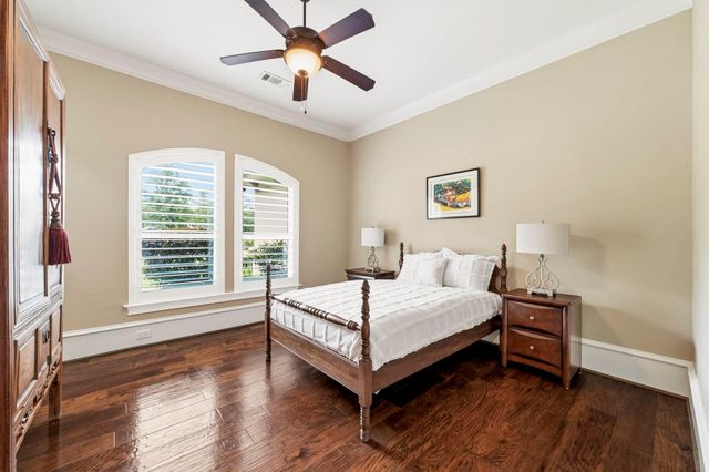 27402 Jacobs Path Lane, Spring, TX 77386