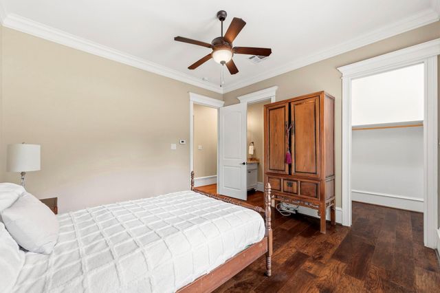 27402 Jacobs Path Lane, Spring, TX 77386