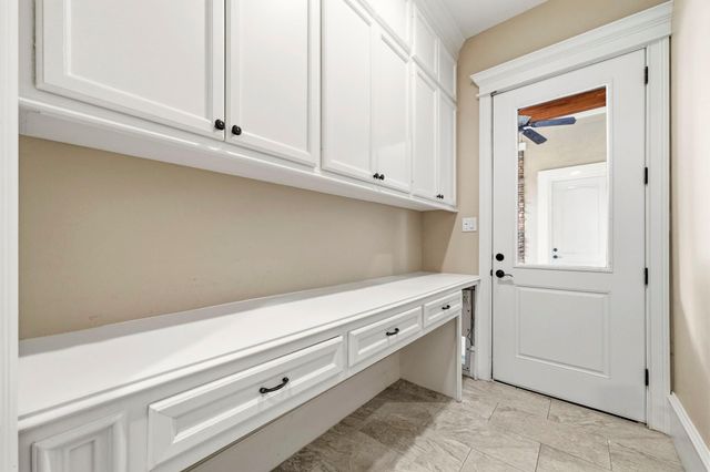 27402 Jacobs Path Lane, Spring, TX 77386