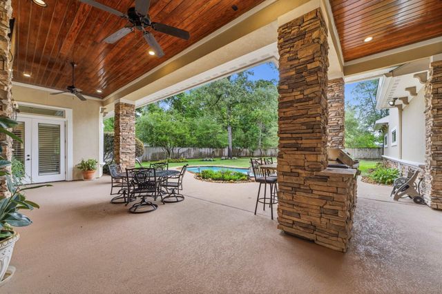 27402 Jacobs Path Lane, Spring, TX 77386