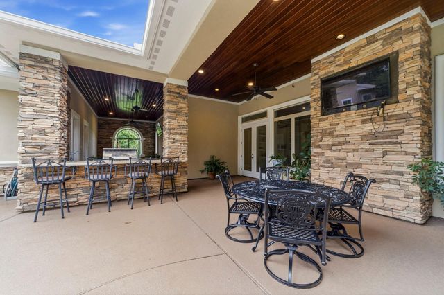 27402 Jacobs Path Lane, Spring, TX 77386