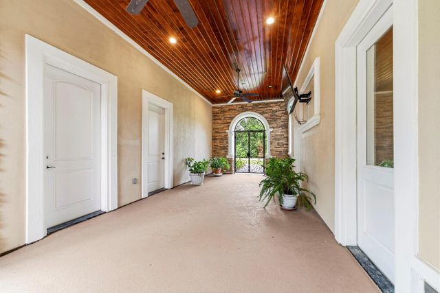 27402 Jacobs Path Lane, Spring, TX 77386