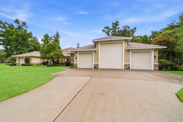 27402 Jacobs Path Lane, Spring, TX 77386