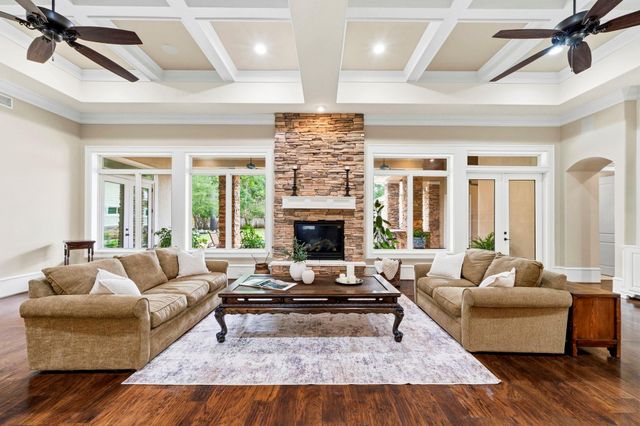27402 Jacobs Path Lane, Spring, TX 77386