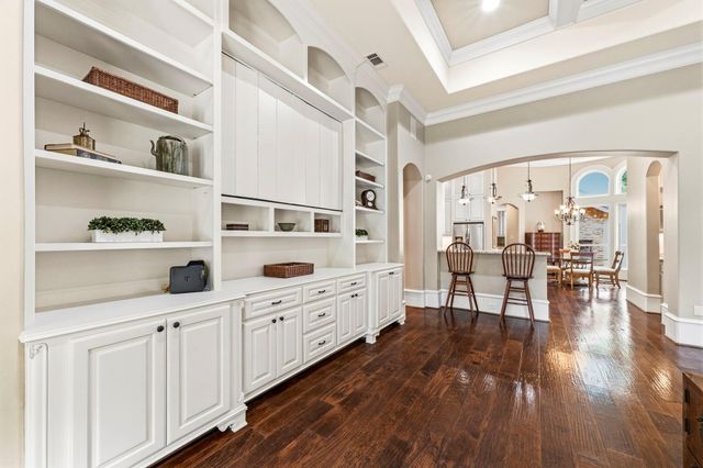 27402 Jacobs Path Lane, Spring, TX 77386