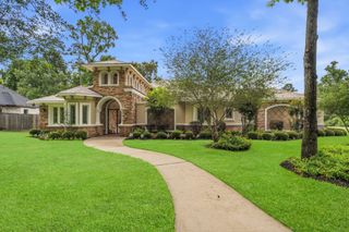 27402 Jacobs Path Lane, Spring, TX 77386