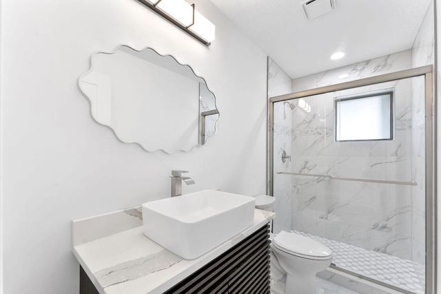 9840 Chestnut Tree Terrace A, Boynton Beach, FL 33436