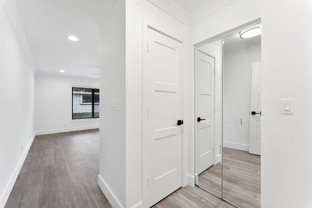 9840 Chestnut Tree Terrace A, Boynton Beach, FL 33436