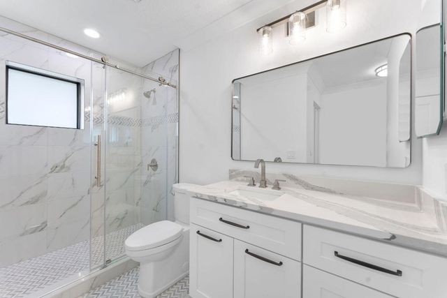 9840 Chestnut Tree Terrace A, Boynton Beach, FL 33436