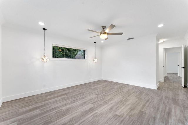 9840 Chestnut Tree Terrace A, Boynton Beach, FL 33436