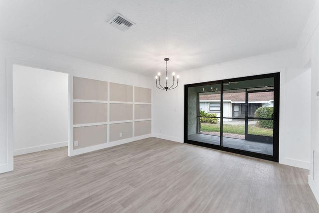 9840 Chestnut Tree Terrace A, Boynton Beach, FL 33436