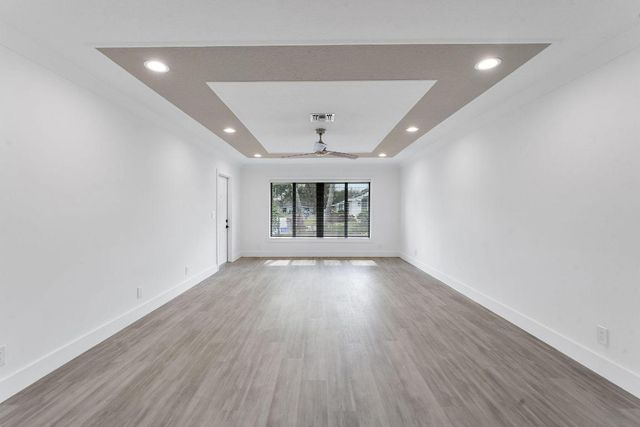 9840 Chestnut Tree Terrace A, Boynton Beach, FL 33436