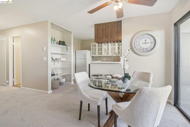 16363 Saratoga St 202E, San Leandro, CA 94578