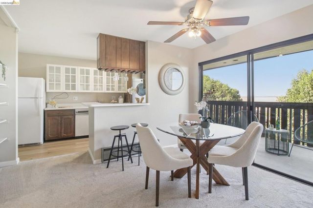 16363 Saratoga St 202E, San Leandro, CA 94578