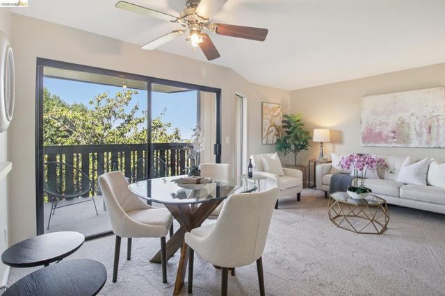 16363 Saratoga St 202E, San Leandro, CA 94578