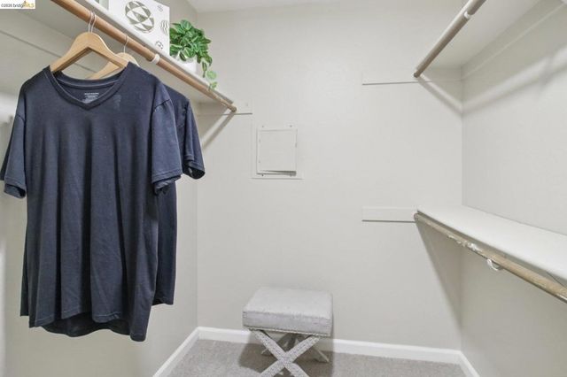 16363 Saratoga St 202E, San Leandro, CA 94578