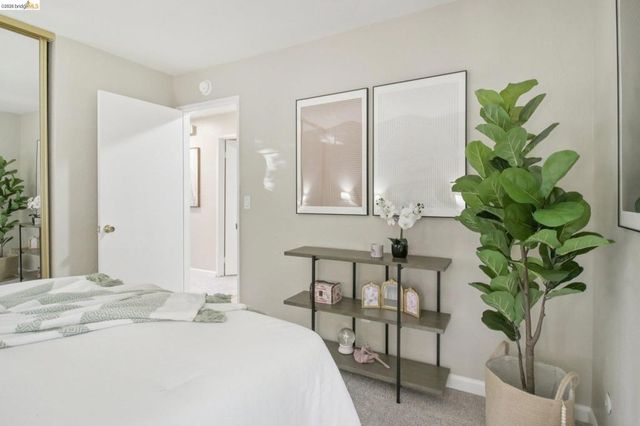 16363 Saratoga St 202E, San Leandro, CA 94578
