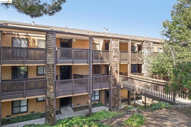 16363 Saratoga St 202E, San Leandro, CA 94578