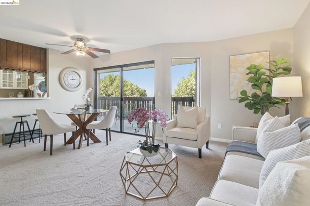 16363 Saratoga St 202E, San Leandro, CA 94578