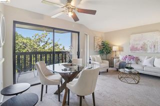 16363 Saratoga St 202E, San Leandro, CA 94578