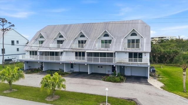 6800 PLACIDA ROAD TH4, Englewood, FL 34224