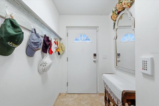 6800 PLACIDA ROAD TH4, Englewood, FL 34224