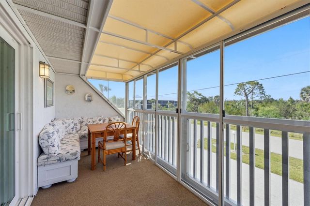 6800 PLACIDA ROAD TH4, Englewood, FL 34224