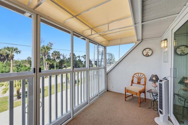 6800 PLACIDA ROAD TH4, Englewood, FL 34224