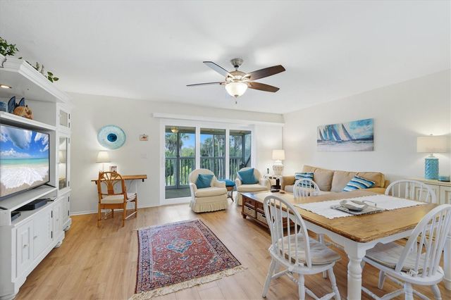 6800 PLACIDA ROAD TH4, Englewood, FL 34224