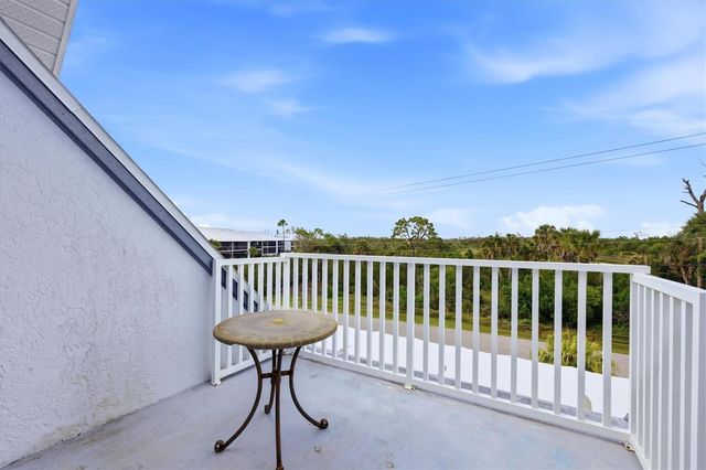 6800 PLACIDA ROAD TH4, Englewood, FL 34224