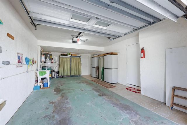 6800 PLACIDA ROAD TH4, Englewood, FL 34224