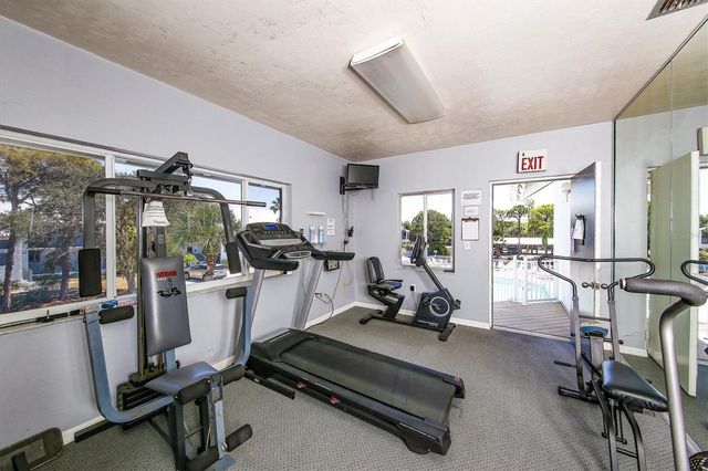 6800 PLACIDA ROAD TH4, Englewood, FL 34224