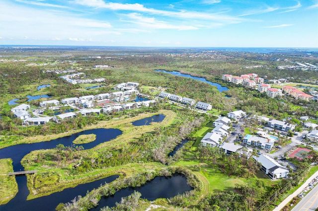 6800 PLACIDA ROAD TH4, Englewood, FL 34224