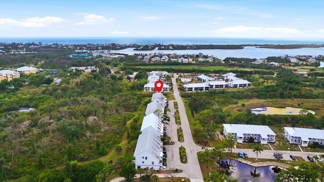 6800 PLACIDA ROAD TH4, Englewood, FL 34224