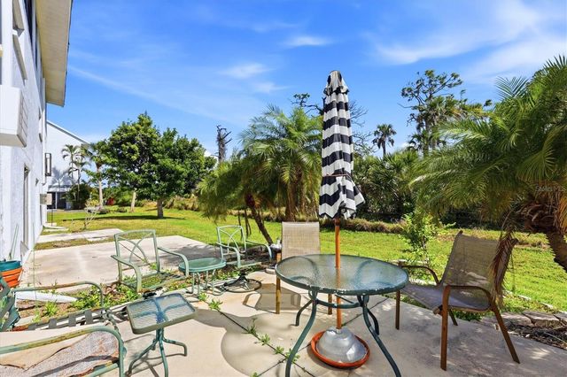 6800 PLACIDA ROAD TH4, Englewood, FL 34224