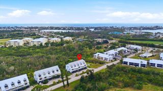 6800 PLACIDA ROAD TH4, Englewood, FL 34224