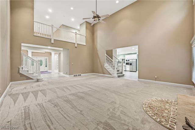 2520 Eastpoint Heights Drive SE, Howland, OH 44484
