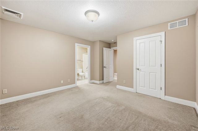 2520 Eastpoint Heights Drive SE, Howland, OH 44484