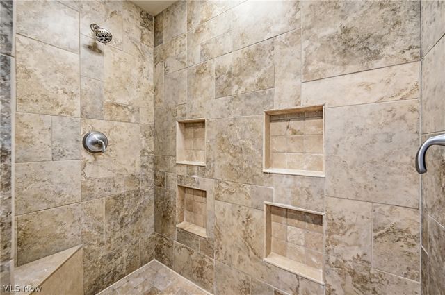 2520 Eastpoint Heights Drive SE, Howland, OH 44484