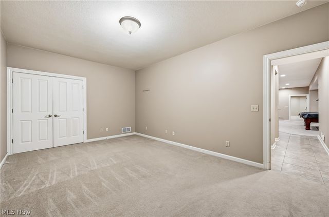2520 Eastpoint Heights Drive SE, Howland, OH 44484