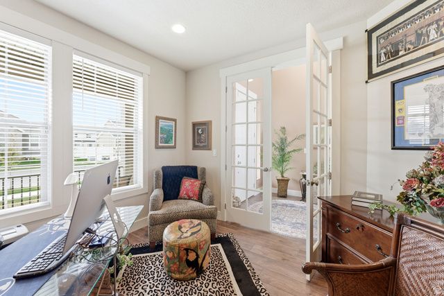 1434 W STABLE ST, Lindon, UT 84042