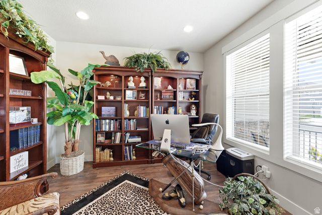 1434 W STABLE ST, Lindon, UT 84042