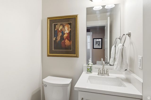 1434 W STABLE ST, Lindon, UT 84042