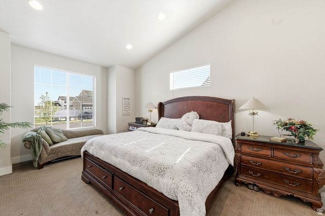 1434 W STABLE ST, Lindon, UT 84042