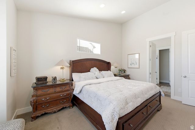 1434 W STABLE ST, Lindon, UT 84042