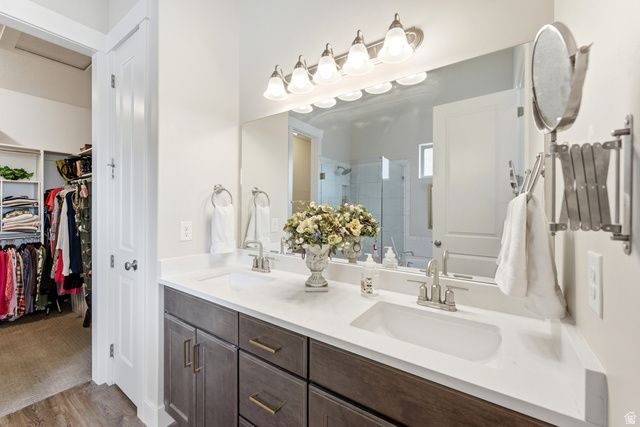 1434 W STABLE ST, Lindon, UT 84042